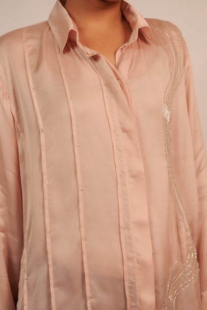 Reva Shirt