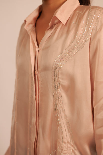 Reva Shirt