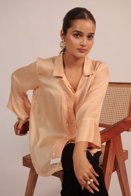 Rasa Shirt