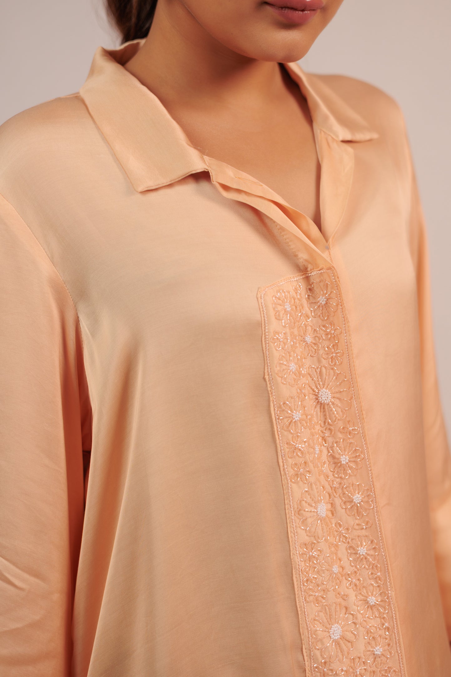 Rasa Shirt