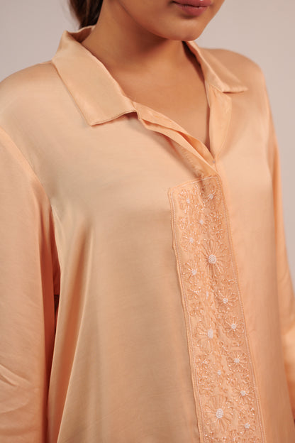Rasa Shirt