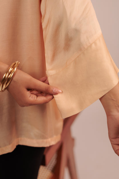 Rasa Shirt