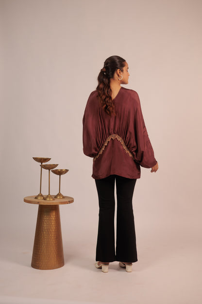 Miro Shirt