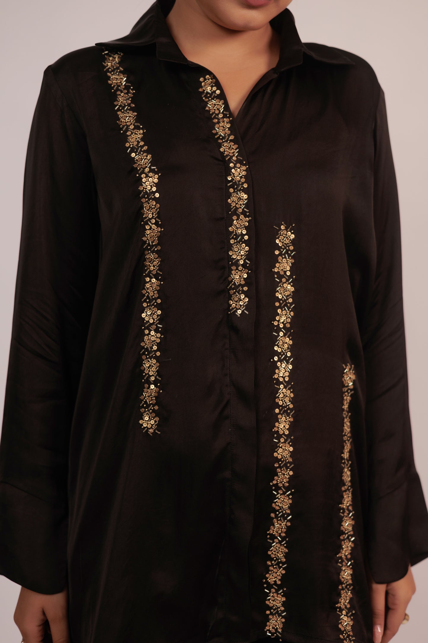 Kalila Shirt
